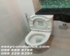 1 Bedroom Bedrooms, ,1 BathroomBathrooms,1 ห้องนอน,เช่า,3172