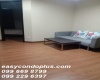 1 Bedroom Bedrooms, ,1 BathroomBathrooms,1 ห้องนอน,เช่า,3172