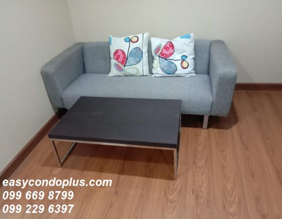 1 Bedroom Bedrooms, ,1 BathroomBathrooms,1 ห้องนอน,เช่า,3172