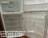 1 Bedroom Bedrooms, ,1 BathroomBathrooms,1 ห้องนอน,เช่า,3173