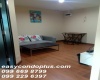 1 Bedroom Bedrooms, ,1 BathroomBathrooms,1 ห้องนอน,เช่า,3173