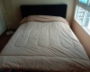 1 Bedroom Bedrooms, ,1 BathroomBathrooms,1 ห้องนอน,เช่า,3173