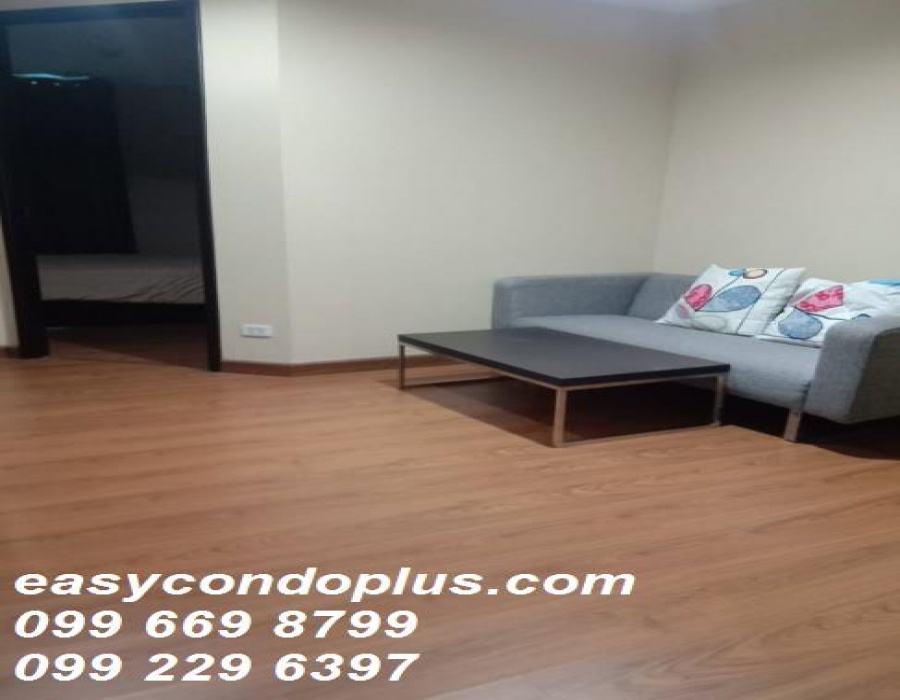 1 Bedroom Bedrooms, ,1 BathroomBathrooms,1 ห้องนอน,เช่า,3173