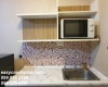 1 BathroomBathrooms,ห้องสตูดิโอ,เช่า,3180