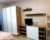 1 BathroomBathrooms,ห้องสตูดิโอ,เช่า,3180
