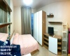 1 BathroomBathrooms,ห้องสตูดิโอ,เช่า,3180