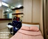 1 BathroomBathrooms,ห้องสตูดิโอ,เช่า,3180