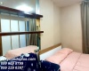 1 BathroomBathrooms,ห้องสตูดิโอ,เช่า,3180