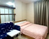 1 BathroomBathrooms,ห้องสตูดิโอ,เช่า,3180