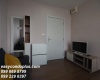 1 BathroomBathrooms,ห้องสตูดิโอ,เช่า,3190