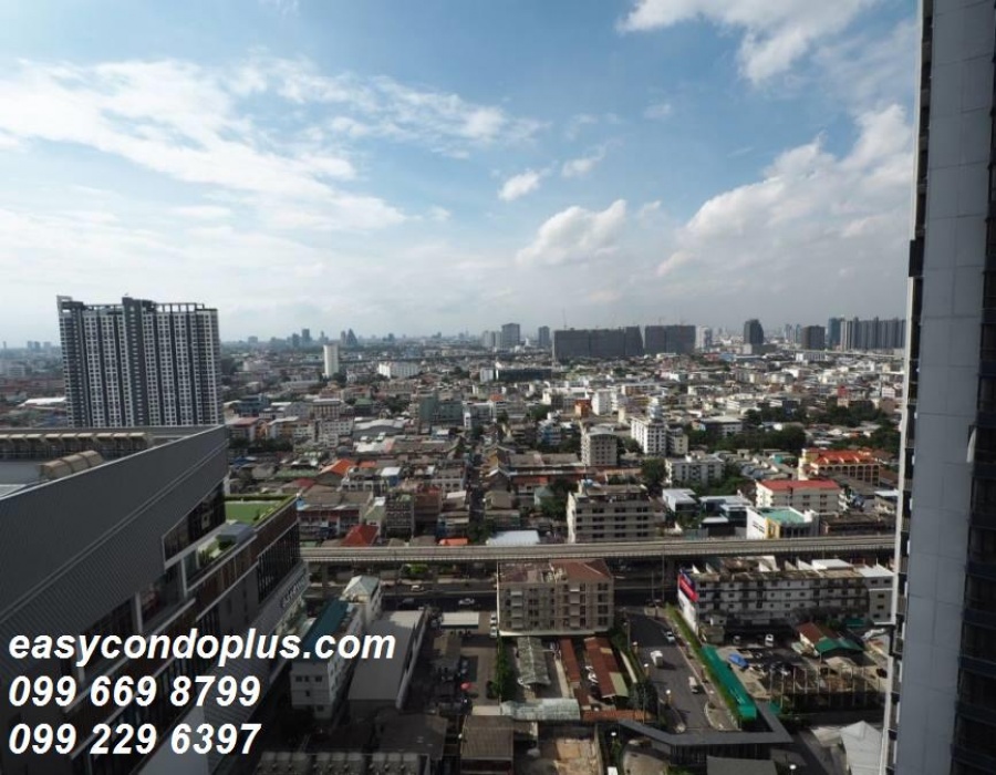 1 BathroomBathrooms,ห้องสตูดิโอ,เช่า,3190