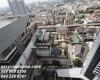1 BathroomBathrooms,ห้องสตูดิโอ,เช่า,3190
