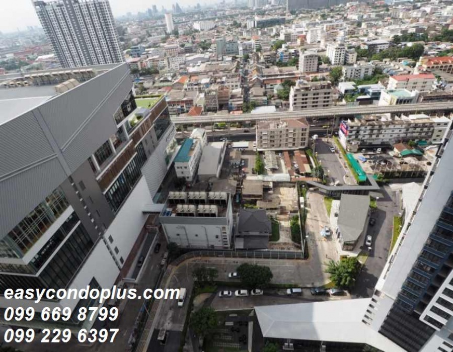 1 BathroomBathrooms,ห้องสตูดิโอ,เช่า,3190