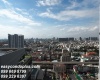 1 BathroomBathrooms,ห้องสตูดิโอ,เช่า,3190