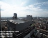 1 BathroomBathrooms,ห้องสตูดิโอ,เช่า,3190