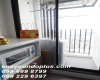 1 BathroomBathrooms,ห้องสตูดิโอ,เช่า,3190