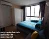 1 BathroomBathrooms,ห้องสตูดิโอ,เช่า,3190