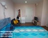 1 BathroomBathrooms,ห้องสตูดิโอ,เช่า,3190