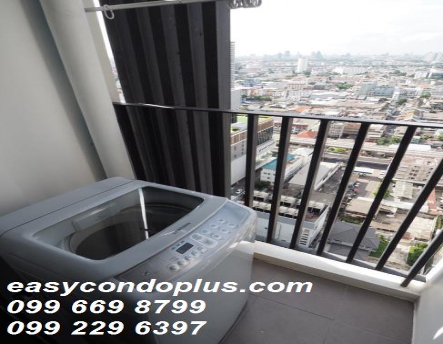 1 BathroomBathrooms,ห้องสตูดิโอ,เช่า,3190