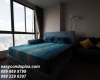 1 BathroomBathrooms,ห้องสตูดิโอ,เช่า,3190