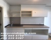 1 Bedroom Bedrooms, ,1 BathroomBathrooms,1 ห้องนอน,เช่า,3192