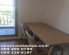 1 Bedroom Bedrooms, ,1 BathroomBathrooms,1 ห้องนอน,เช่า,3192