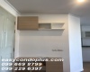 1 Bedroom Bedrooms, ,1 BathroomBathrooms,1 ห้องนอน,เช่า,3192