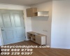 1 Bedroom Bedrooms, ,1 BathroomBathrooms,1 ห้องนอน,เช่า,3192