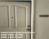 1 Bedroom Bedrooms, ,1 BathroomBathrooms,1 ห้องนอน,เช่า,3192