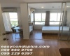 1 Bedroom Bedrooms, ,1 BathroomBathrooms,1 ห้องนอน,เช่า,3192