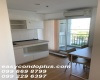 1 Bedroom Bedrooms, ,1 BathroomBathrooms,1 ห้องนอน,เช่า,3192