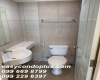 1 Bedroom Bedrooms, ,1 BathroomBathrooms,1 ห้องนอน,เช่า,3192