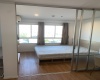 1 Bedroom Bedrooms, ,1 BathroomBathrooms,1 ห้องนอน,เช่า,3192