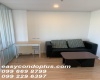1 Bedroom Bedrooms, ,1 BathroomBathrooms,1 ห้องนอน,เช่า,3192