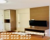 1 Bedroom Bedrooms, ,1 BathroomBathrooms,1 ห้องนอน,เช่า,3197