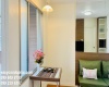 1 Bedroom Bedrooms, ,1 BathroomBathrooms,1 ห้องนอน,เช่า,3197