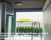 1 Bedroom Bedrooms, ,1 BathroomBathrooms,1 ห้องนอน,เช่า,3197