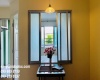 1 Bedroom Bedrooms, ,1 BathroomBathrooms,1 ห้องนอน,เช่า,3197