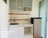 1 Bedroom Bedrooms, ,1 BathroomBathrooms,1 ห้องนอน,เช่า,3197