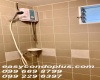 1 Bedroom Bedrooms, ,1 BathroomBathrooms,1 ห้องนอน,เช่า,3197