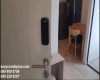 1 Bedroom Bedrooms, ,1 BathroomBathrooms,1 ห้องนอน,เช่า,3198