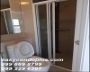 1 Bedroom Bedrooms, ,1 BathroomBathrooms,1 ห้องนอน,เช่า,3198