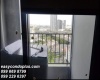 1 Bedroom Bedrooms, ,1 BathroomBathrooms,1 ห้องนอน,เช่า,3198