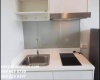 1 Bedroom Bedrooms, ,1 BathroomBathrooms,1 ห้องนอน,เช่า,3198