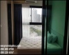 1 Bedroom Bedrooms, ,1 BathroomBathrooms,1 ห้องนอน,เช่า,3198