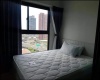 1 Bedroom Bedrooms, ,1 BathroomBathrooms,1 ห้องนอน,เช่า,3198