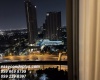 1 Bedroom Bedrooms, ,1 BathroomBathrooms,1 ห้องนอน,เช่า,3205