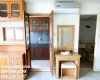 1 BathroomBathrooms,ห้องสตูดิโอ,เช่า,3206