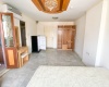1 BathroomBathrooms,ห้องสตูดิโอ,เช่า,3206