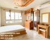 1 BathroomBathrooms,ห้องสตูดิโอ,เช่า,3206